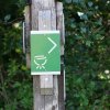 06 d Bürgermeister-Tour Paukenweg